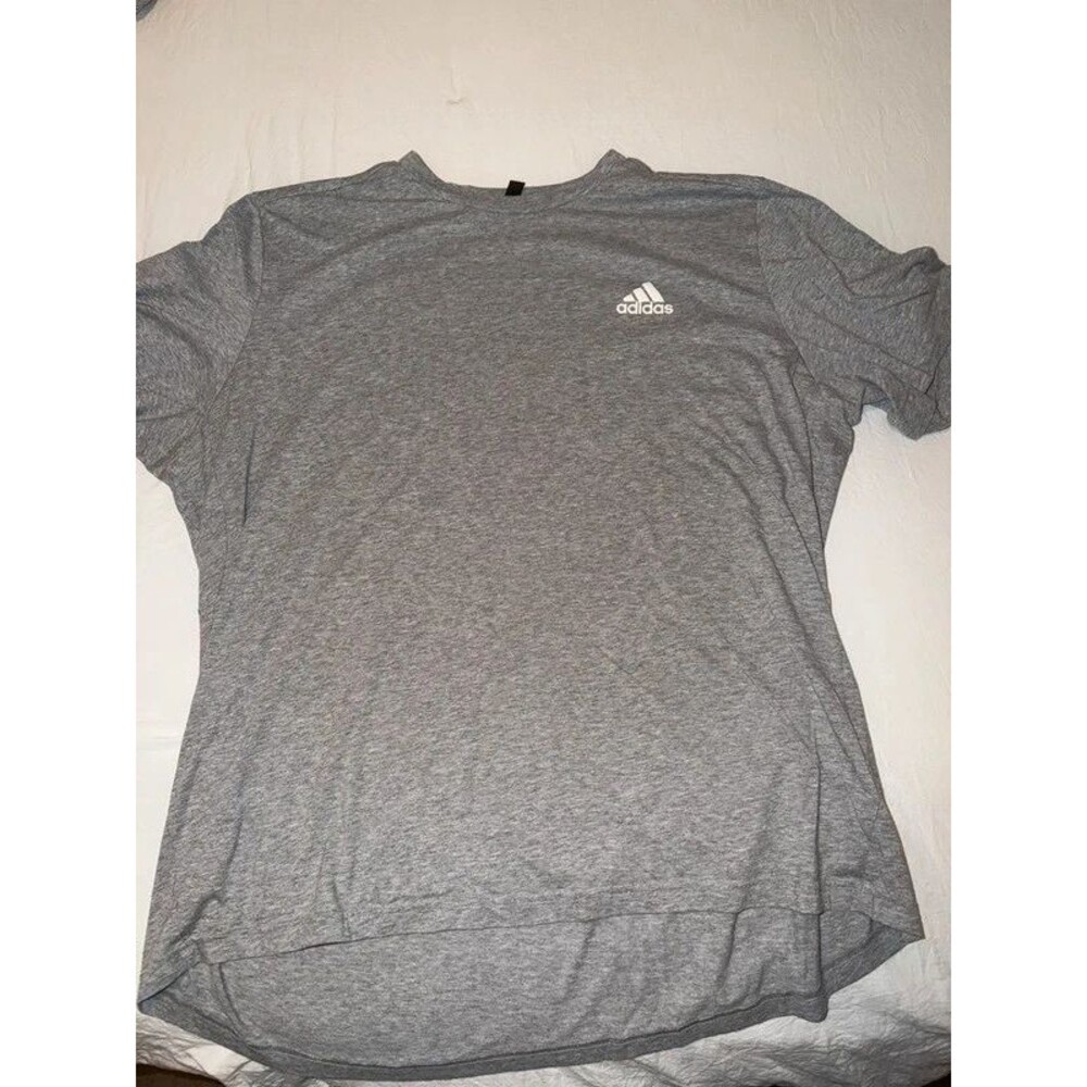 Men’s athletic tshirt Sz xxl - soft feel!